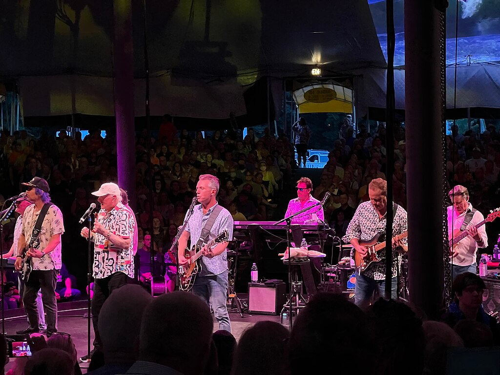 Prove You’re a True Pop Music Afficionado