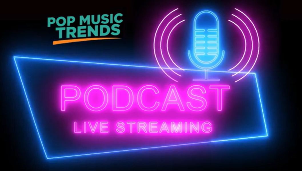 Popnomics Podcast: State of Live Report