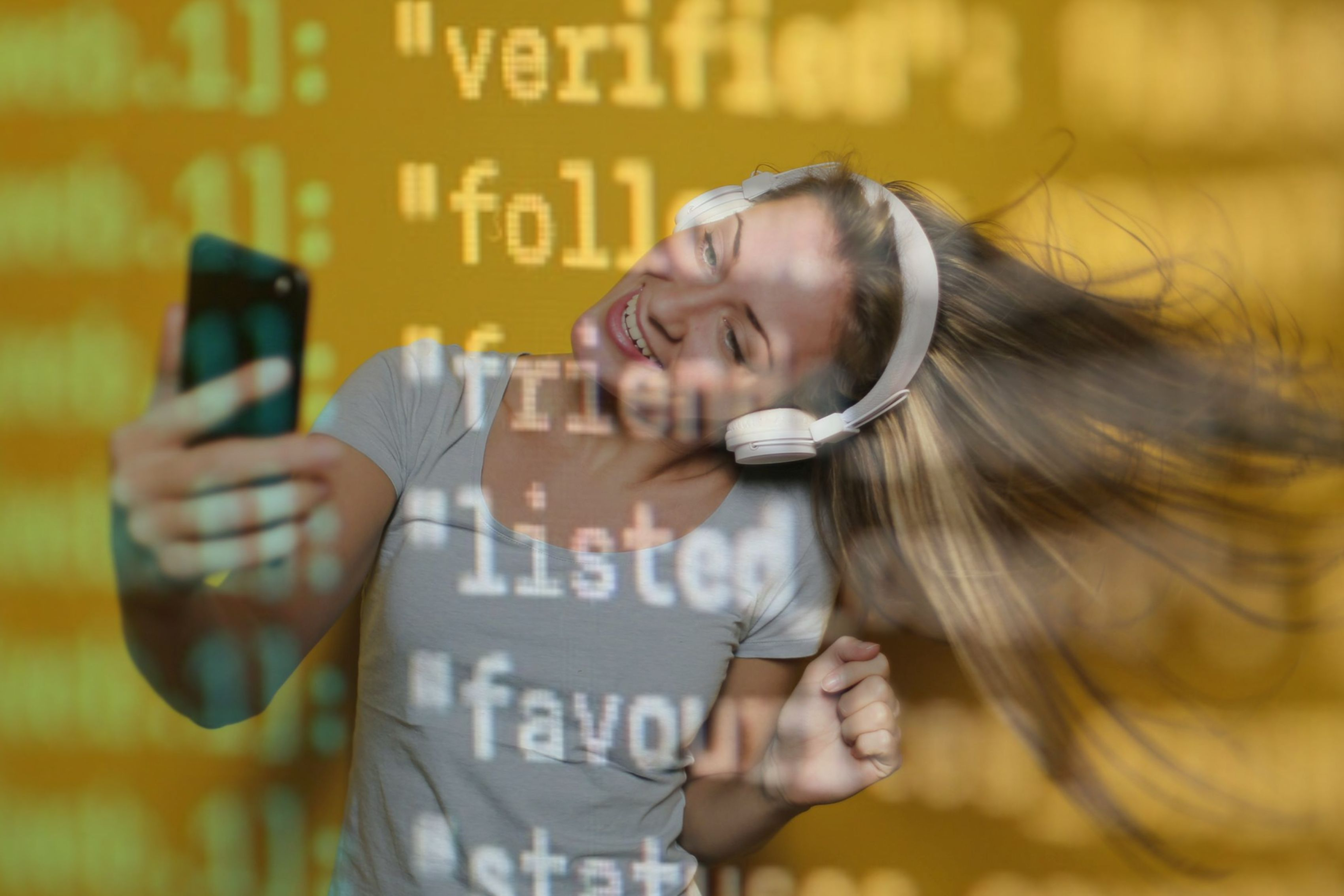 Beating That Pesky Algorithm