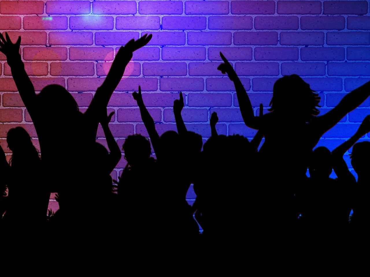 Pop Is Getting Clubby Again. Why Dance-Pop Hybrids Are Quietly Taking Over