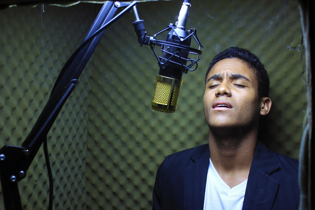 Genre Fluidity Is Reshaping Pop. And Labels Can No Longer Predict Hits