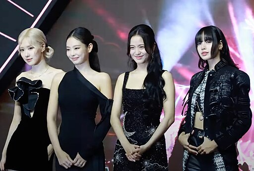 The Comeback Era Is Real. Why 2026 Feels Like the Year of Pop Returns