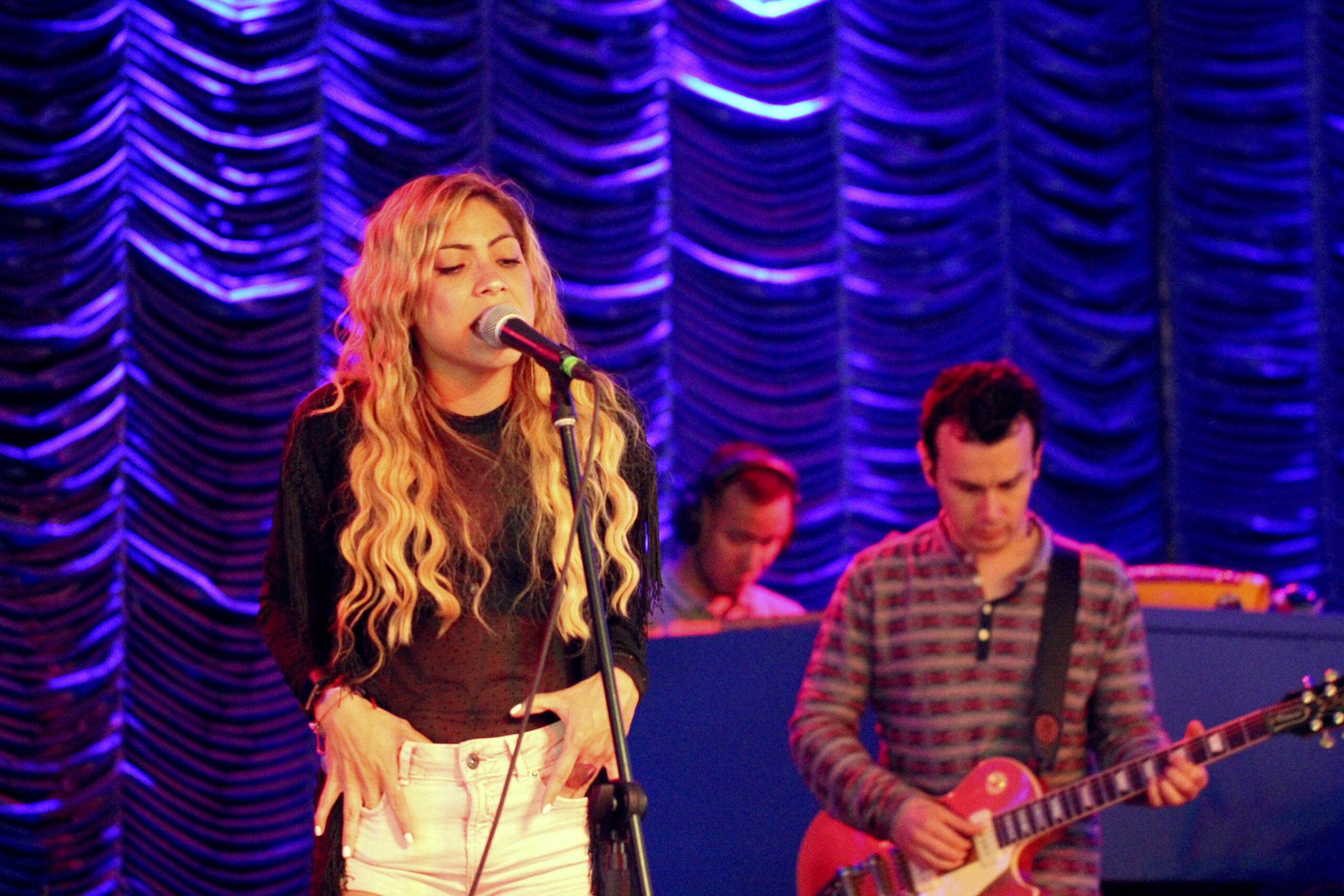 The Variant Strategy: How Modern Pop Stars Turn Physical Collectibles into Chart Capital