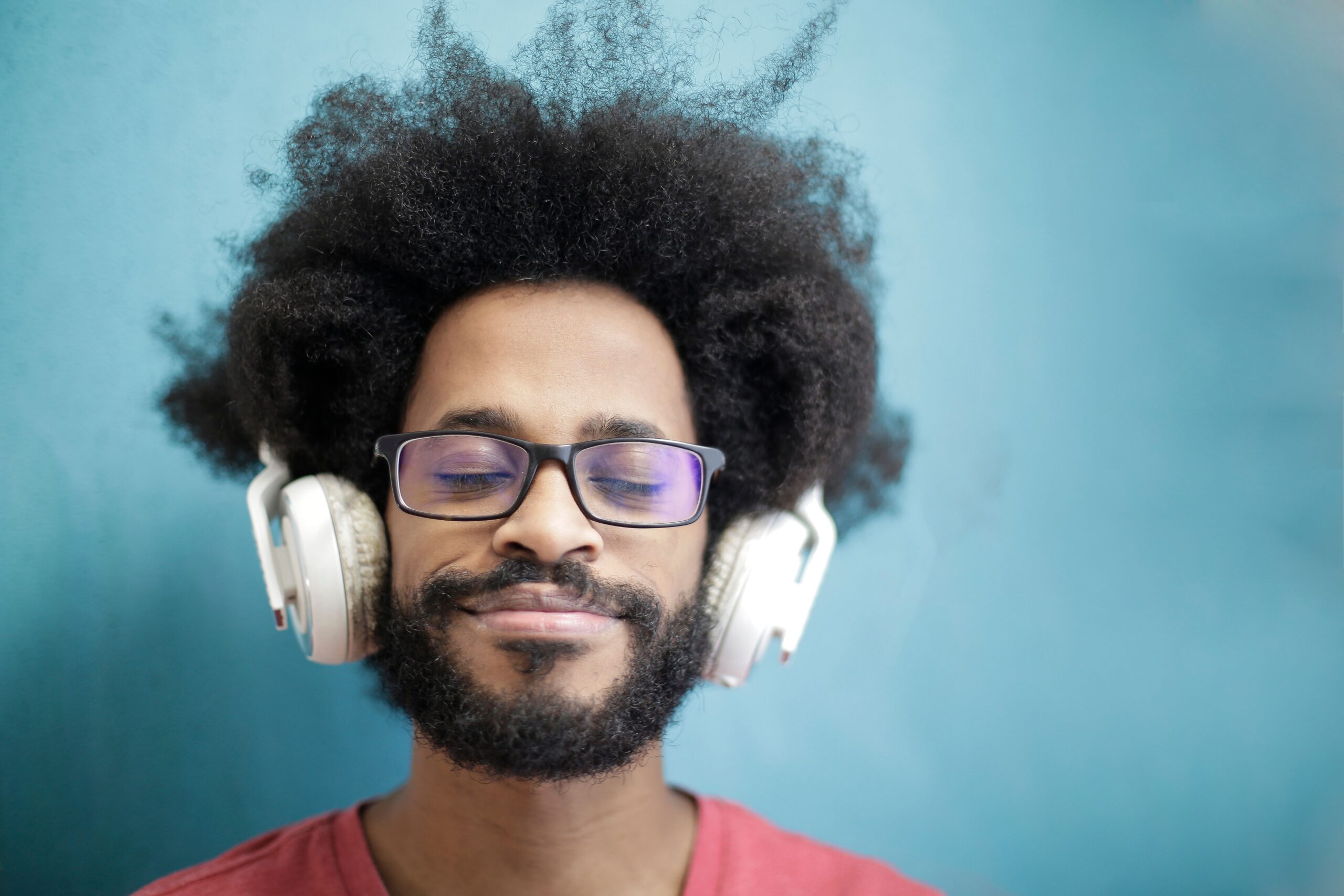 Global On-Demand Audio Streaming Reaches 2.8 Trillion Streams in First Half of 2026